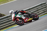 estoril;event-digital-images;motorbikes;no-limits;peter-wileman-photography;portugal;trackday;trackday-digital-images